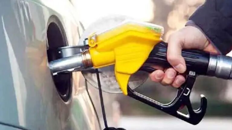 বাড়ল সব ধরনের জ্বালানি তেলের দাম