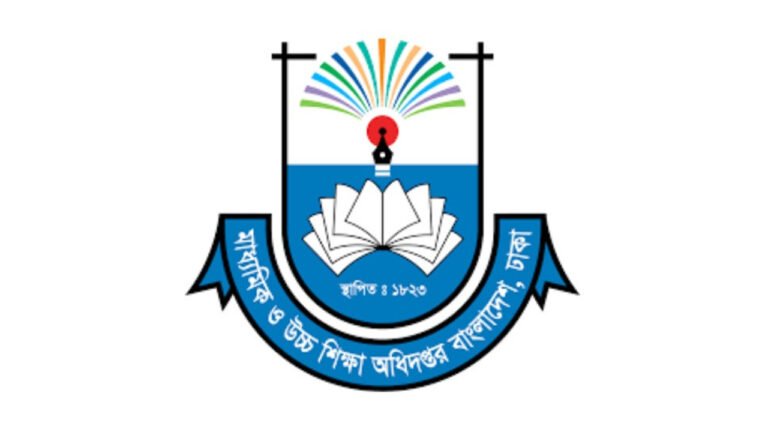 মাধ্যমিকে সব পরীক্ষা নির্ধারিত সময়েই নেওয়ার নির্দেশ, অন্যথায় কঠোর ব্যবস্থার হুঁশিয়ারি