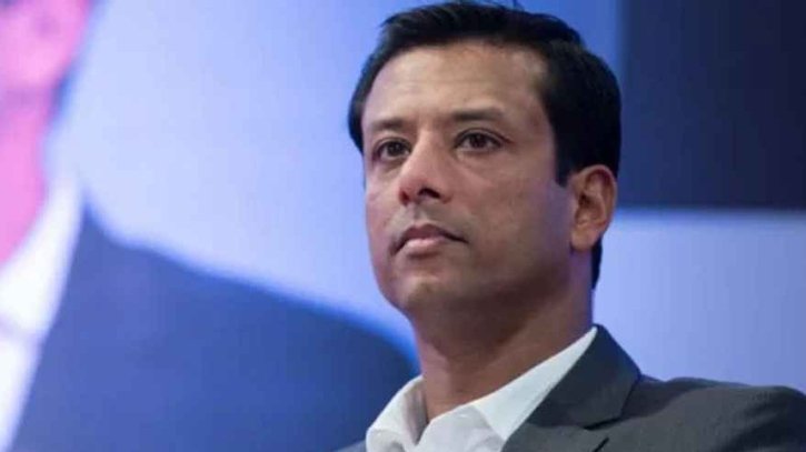 মানবতাবিরোধী অপরাধ মামলায় সজীব ওয়াজেদ জয়ের বিরুদ্ধে গ্রেপ্তারি পরোয়ানা জারি