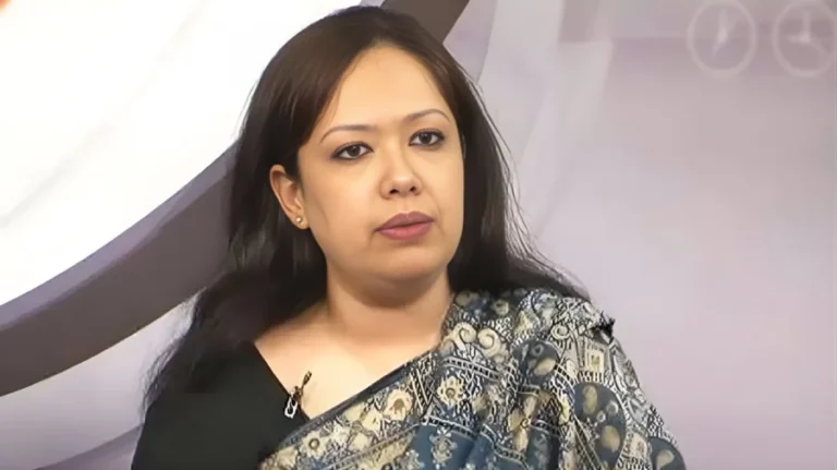 বিএনপির নতুন তালিকায় আরও ৩৬ আসনে প্রার্থী, আবারও বাদ রুমিন ফারহানা