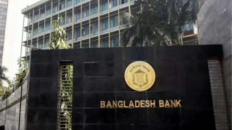 নির্বাচনকে সামনে রেখে সম্ভাব্য প্রার্থীদের খেলাপি ঋণ যাচাইয়ে মাঠে বাংলাদেশ ব্যাংক