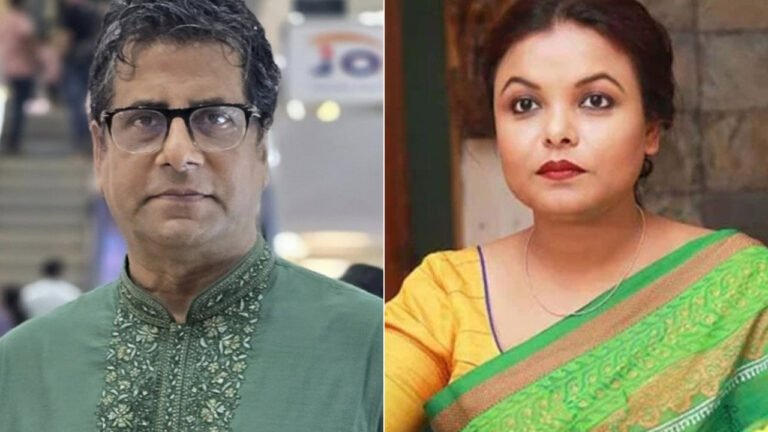 আনিস আলমগীর-শাওনসহ ৪ জনের বিরুদ্ধে অভিযোগ দায়ের