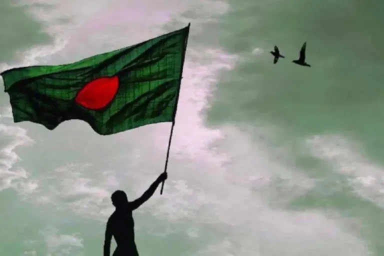 মহান বিজয় দিবসে বাংলাদেশকে শুভেচ্ছা জানাল একাধিক দেশ