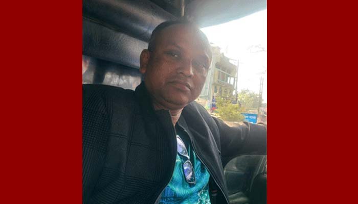 বেনাপোল ইমিগ্রেশনে বিস্ফোরক মামলার আসামি আটক