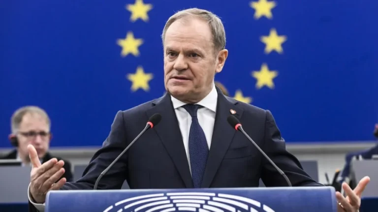 রাশিয়ার ২১০ বিলিয়ন ইউরো সম্পদ জব্দে ইইউ–আমেরিকা টানাপোড়েন