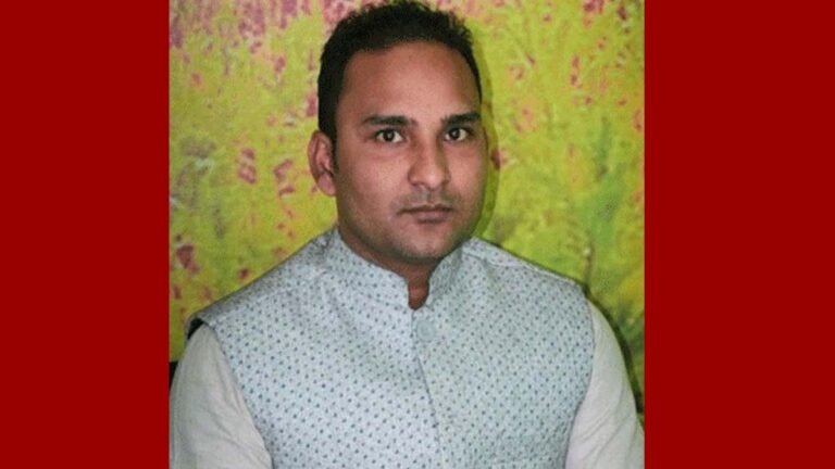 নিষিদ্ধ ঘোষিত ছাত্রলীগের সাবেক জেলা সভাপতি গ্রেপ্তার