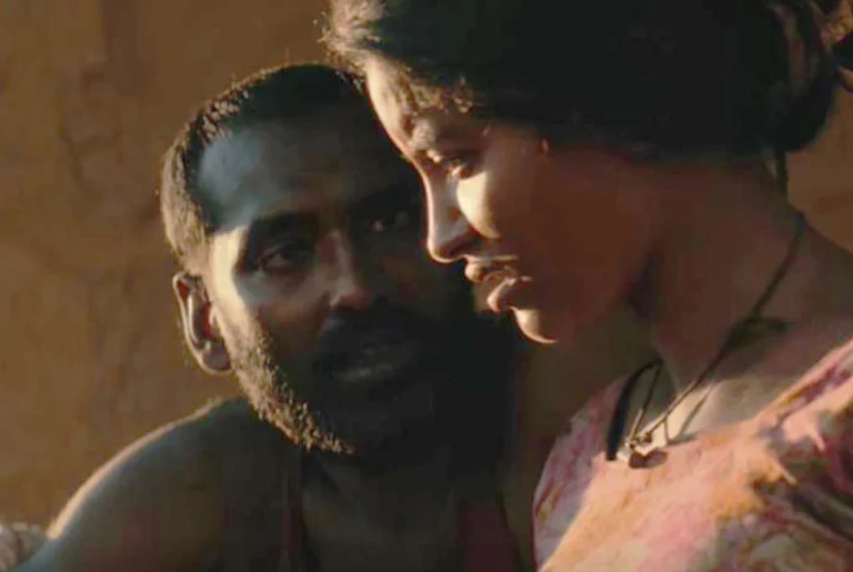 ‘হাওয়া’–এর তিন বছর পর নতুন ছবি ‘রইদ’ নিয়ে ফিরছেন সুমন