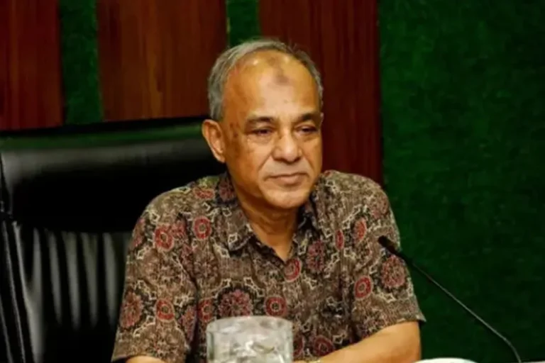 বড়দিন ও থার্টি ফার্স্ট নাইটে আতশবাজি ও রাস্তা বন্ধে নিষেধাজ্ঞা স্বরাষ্ট্র উপদেষ্টার