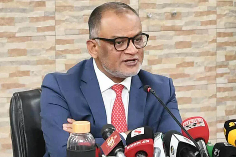 জাপান-বাংলাদেশ অর্থনৈতিক অংশীদারত্ব চুক্তি সম্পন্ন: শুল্কমুক্ত সুবিধা পাবে বাংলাদেশী পণ্য