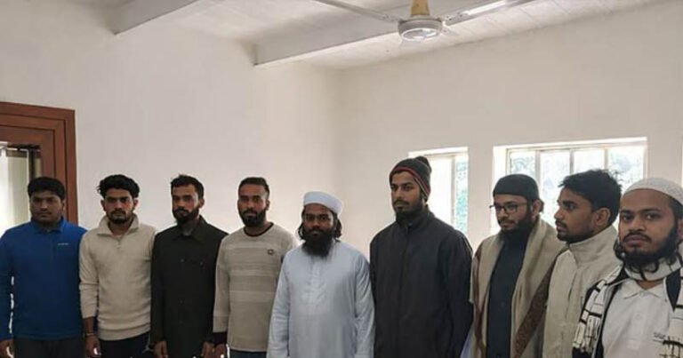 প্রথম আলো ও ডেইলি স্টার কার্যালয়ে হামলা: আরও ১১ জন গ্রেপ্তার