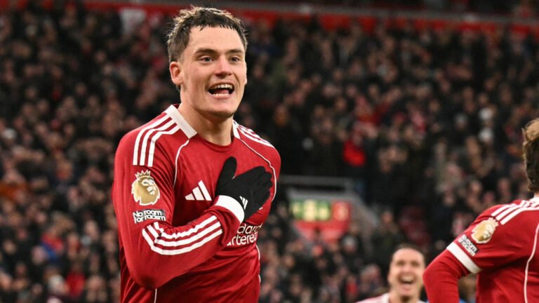 শ্রদ্ধা আর আবেগের রাতে জোতার স্মরণে জয় তুলে নিল লিভারপুল