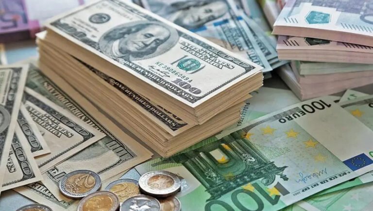 ডিসেম্বরে ২৭ দিনে রেমিট্যান্স ২৭৫ কোটি ডলার, বেড়েছে ১৪ শতাংশের বেশি