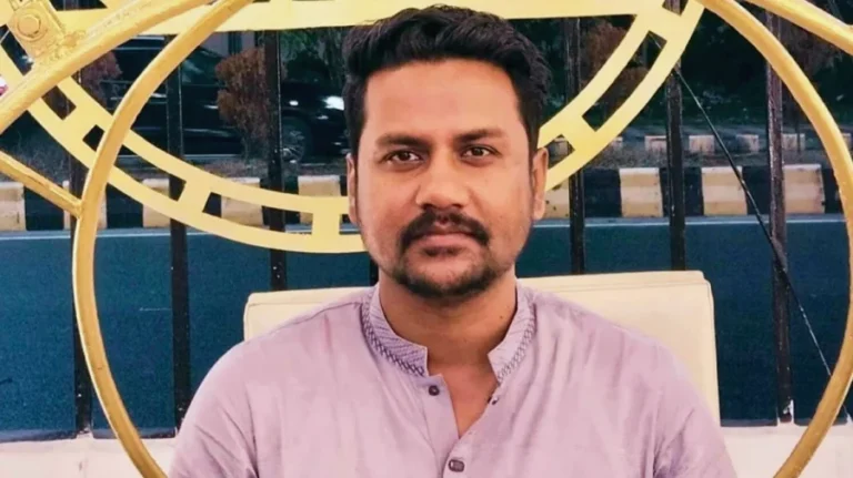 কক্সবাজারে গুলিবিদ্ধ যুবদল নেতা ফারুকের মৃত্যু