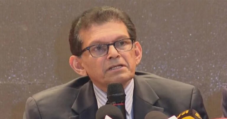 স্বরাষ্ট্র উপদেষ্টা হওয়ার বিষয়‌টি গুজব : নিরাপত্তা উপদেষ্টা