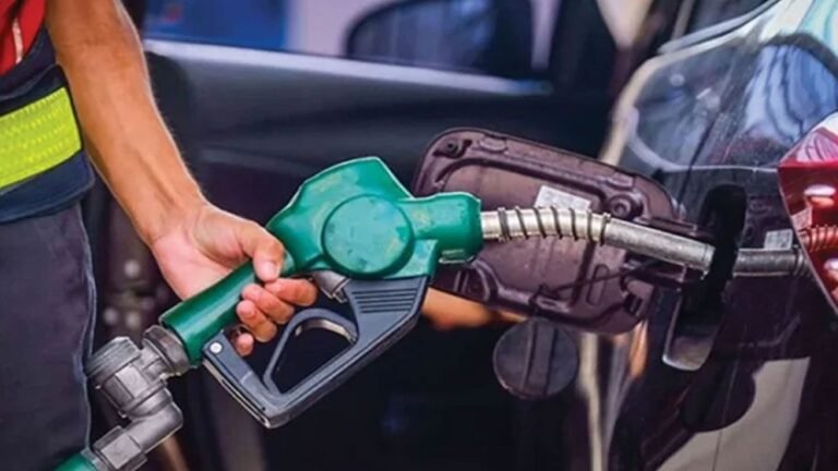 নতুন বছরে নতুন দামে বিক্রি হবে জ্বালানি তেল