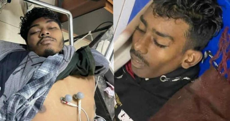 হেমায়েতপুর–সিংগাইর আঞ্চলিক মহাসড়কে সড়ক দুর্ঘটনায় নিহত ২