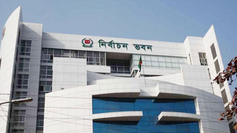 জাতীয় সংসদ নির্বাচন: মনোনয়নপত্রের সিদ্ধান্তের বিরুদ্ধে আপিল শুরু, থাকছে ১০টি বুথ