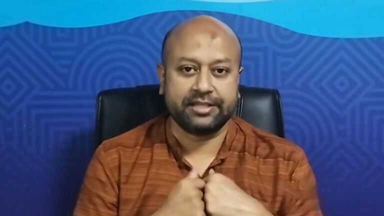 ব্যারিস্টার ফুয়াদের নির্বাচনী তহবিলে ২৫ ঘণ্টায় প্রায় ২২ লাখ টাকা