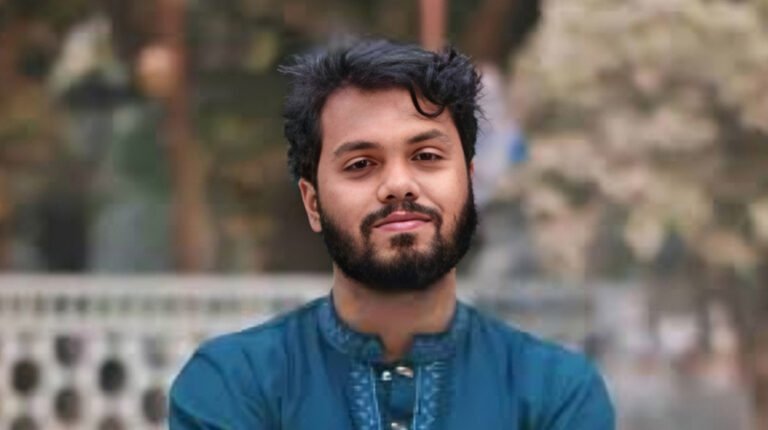 শহীদ হাদি হত্যা মামলা: সাবেক কাউন্সিলর বাপ্পিসহ ১৭ জনের বিরুদ্ধে অভিযোগপত্র