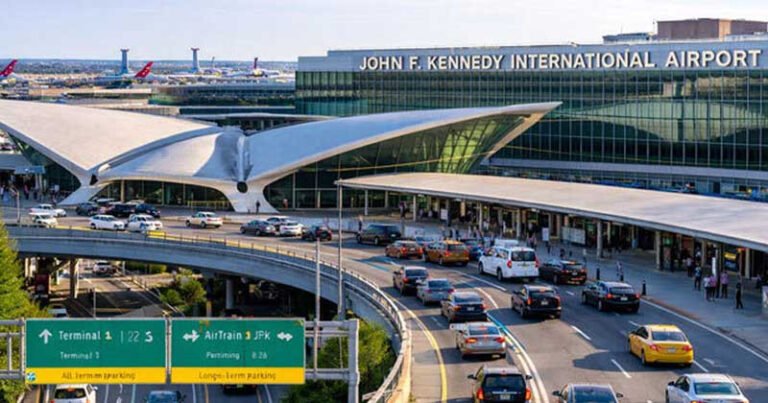 যুক্তরাষ্ট্রে প্রবেশের ক্ষেত্রে বাংলাদেশিদের জন্য নতুন শর্ত আরোপ