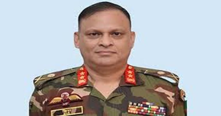 অবৈধ সম্পদ ও ১২০ কোটি টাকার লেনদেন মামলায় জিয়াউল আহসানকে গ্রেপ্তার দেখানোর আদেশ