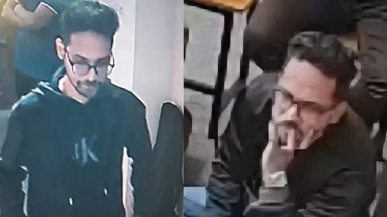 হাদি হত্যা: প্রধান আসামি ফয়সালের ৫৩ ব্যাংক হিসাব জব্দের নির্দেশ