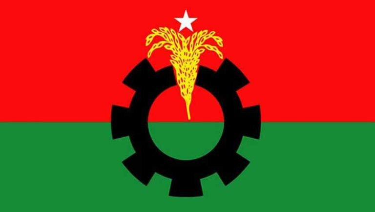 গাজীপুর মহানগরের তিন থানায় যুবদলের নতুন কমিটি ঘোষণা