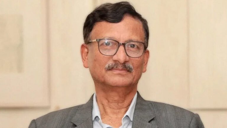 নিরাপত্তা শঙ্কায় টি-টোয়েন্টি বিশ্বকাপ খেলতে ভারত যাচ্ছে না বাংলাদেশ: পররাষ্ট্র উপদেষ্টা