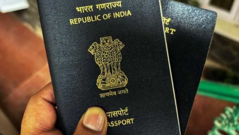 ভারতের তিনটি মিশনে পর্যটক ভিসা সীমিত করল বাংলাদেশ