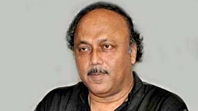 সাবেক মেয়র লিটন ও তাঁর পরিবারের ৪১টি ব্যাংক হিসাব অবরুদ্ধ