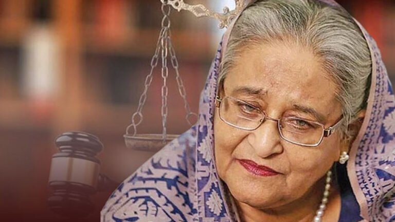 ধানমন্ডিতে ১০ জনকে হত্যাচেষ্টা মামলায় শেখ হাসিনাসহ ১১৩ জনকে অব্যাহতির সুপারিশ পিবিআইয়ের