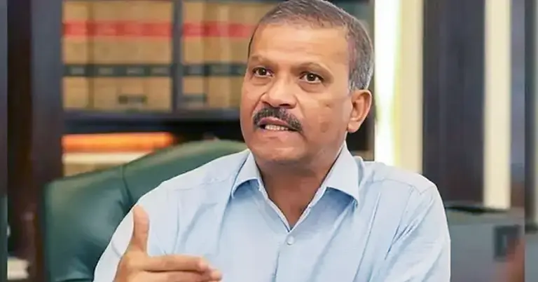 ভারতে টি–টোয়েন্টি বিশ্বকাপ খেলবে না বাংলাদেশ, বিসিবির সিদ্ধান্তকে স্বাগত জানালেন আসিফ নজরুল