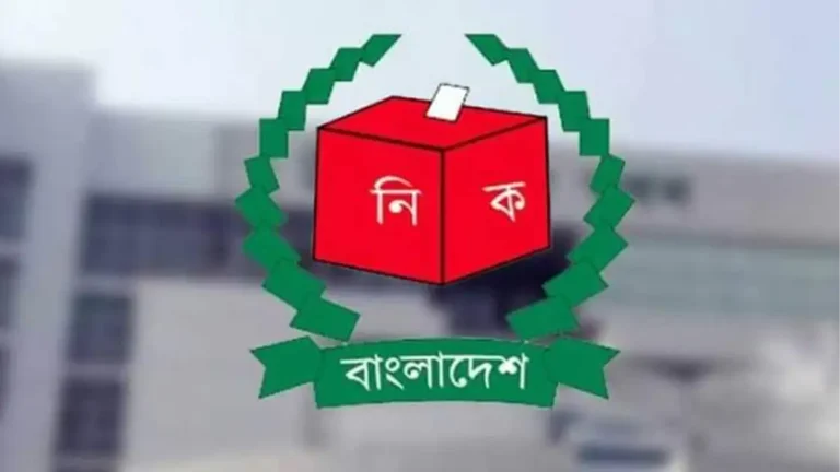 তৃতীয় দিনের আপিল শুনানিতে ৪১ প্রার্থিতা বৈধ