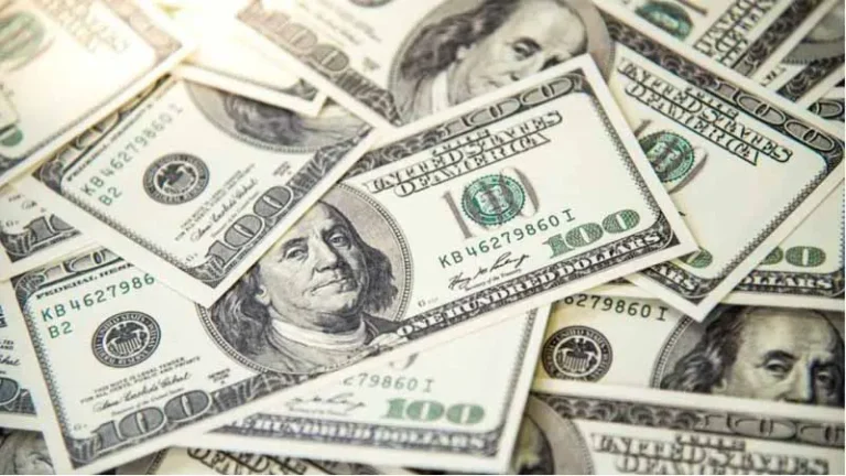 বছরের প্রথম ১২ দিনে দেশে এলো ১৪৬ কোটি ডলার রেমিট্যান্স