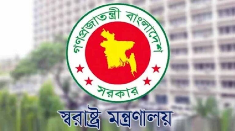 নির্বাচন ও গণভোট উপলক্ষে বিদেশিদের ভিসায় নতুন নির্দেশনা জারি