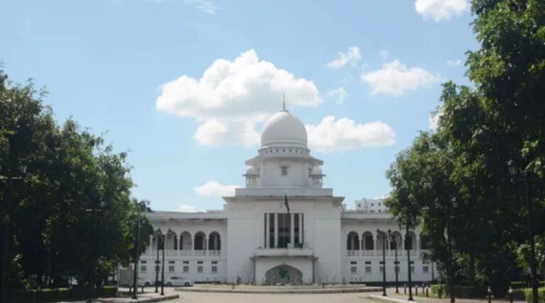 লুট হওয়া অস্ত্র উদ্ধার না হওয়া পর্যন্ত জাতীয় নির্বাচন স্থগিত চেয়ে রিট