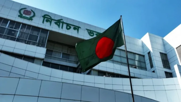 প্রার্থিতা ফিরে পেতে আপিল শুনানির শেষ দিন আজ