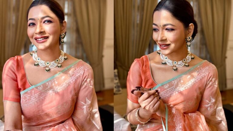 পডকাস্টে ব্যক্তিগত জীবন নিয়ে খোলামেলা কথা বললেন বাধঁন