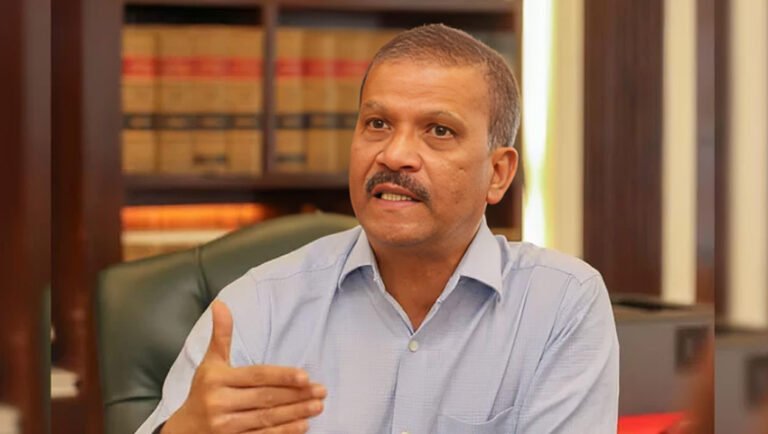 বিচার বিভাগে নতুন দিগন্ত: ৮ জেলায় ই-বেইলবন্ড উদ্বোধন করলেন আসিফ নজরুল