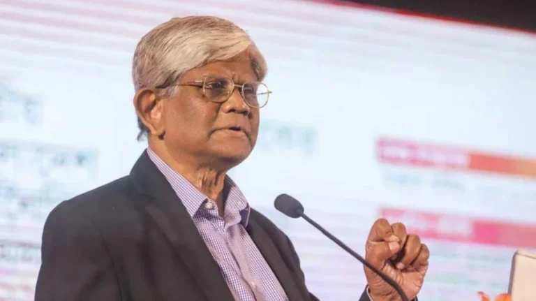 হাদির পরিবারকে ২ কোটি টাকা দেওয়া হচ্ছে: অর্থ উপদেষ্টা