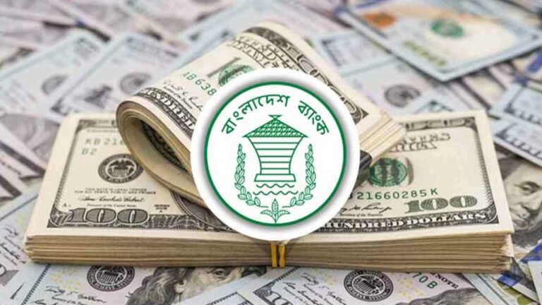 জানুয়ারির ২৬ দিনে দেশে এসেছে ২.৭ বিলিয়ন ডলার রেমিট্যান্স