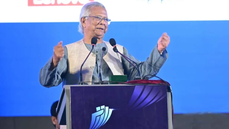 জালিয়াতি প্রথা বন্ধের আহ্বান প্রধান উপদেষ্টার