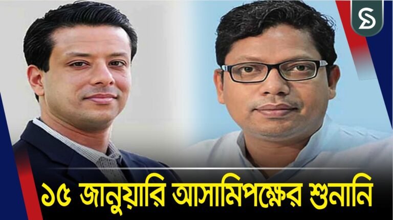 মা ইয়েস বললে ইন্টারনেট ওপেন; নো বললে ইন্টারনেট ব্লক, পলককে বলেছিলেন জয়