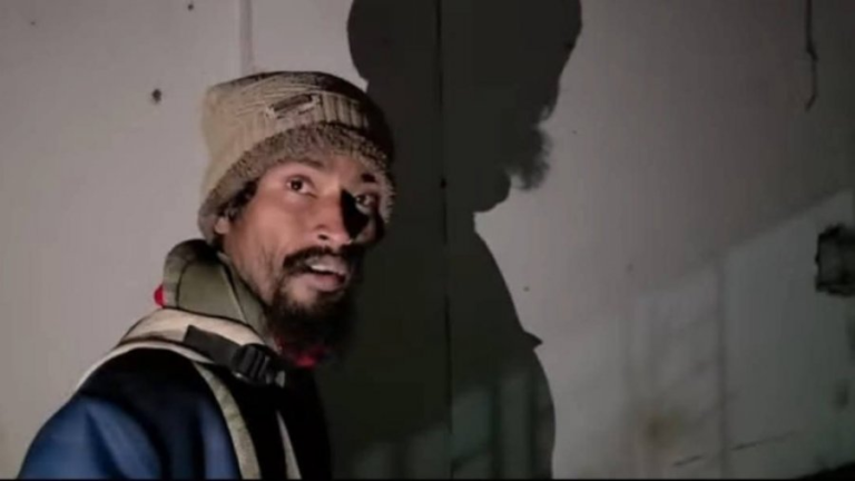 সাভারের ছয় হত্যাকাণ্ড: গ্রেফতার সম্রাটের অতীত অপরাধের আরও তথ্য প্রকাশ