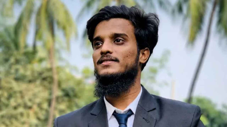 নাসীরুদ্দীন পাটোয়ারীর বক্তব্য ও কর্মকাণ্ড ‘নোংরামি’ ও সংঘাত উসকে দেওয়ার চেষ্টা: আব্দুল কাদের