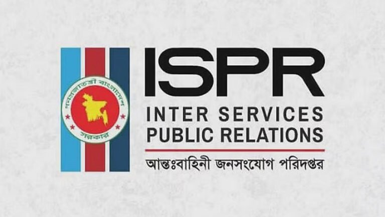 নির্বাচন তফসিল ঘোষণার পর যৌথ অভিযানে সেনাবাহিনীর হাতে আটক ১৭৭৪