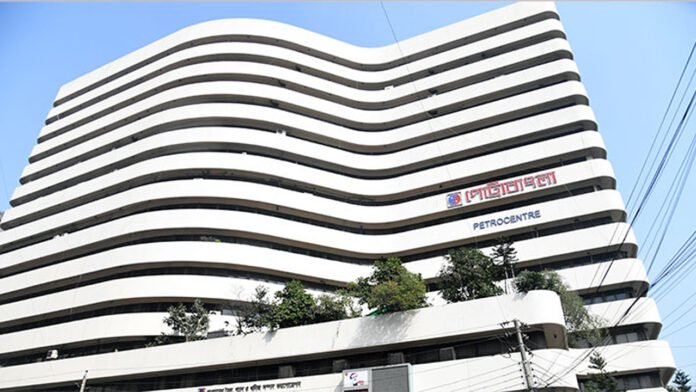 পেট্রোবাংলার পরিচালক রফিকুল ইসলামের বিদেশযাত্রায় নিষেধাজ্ঞা