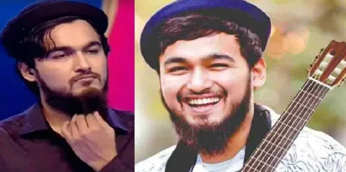 ‘প্রেমের ফাঁদে’ ১৩ লাখ টাকা আত্মসাৎ; নোবেলের বিরুদ্ধে গ্রেপ্তারি পরোয়ানা