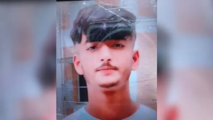 দাউদকান্দিতে হাঁস চুরির অপবাদে যুবককে পিটিয়ে হত্যা, দুজন আটক