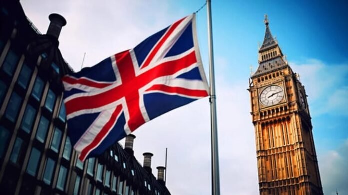 বাংলাদেশের নির্বাচন সামনে রেখে যে সতর্ক বার্তা দিলো যুক্তরাজ্য